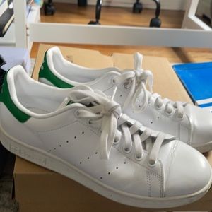 Stan smith adidas